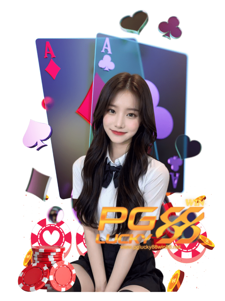 สล็อต pglucky88 win 88