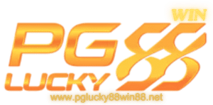 สล็อต pglucky88 win 88 - logo