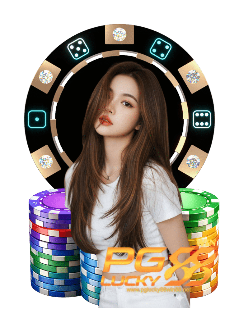 สล็อต pglucky88 win 88 เว็บพนัน